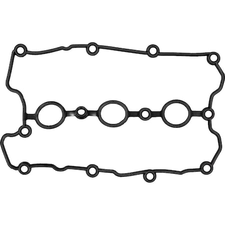 Reinz CYLINDER HEAD COVER GASKET 71-38957-00